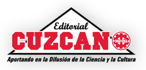 Editorial Cuzcano