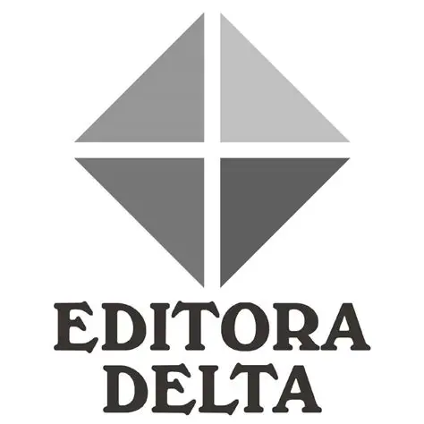 Editora Delta