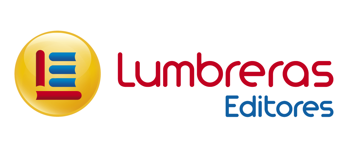 Lumbreras Editores